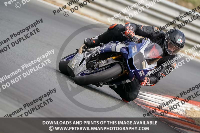 Val De Vienne;event digital images;france;motorbikes;no limits;peter wileman photography;trackday;trackday digital images